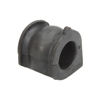 Billede af YAMATO J74018YMT Stabilisatorbøsning foran 27,2mm HONDA: Accord 7 Limousine