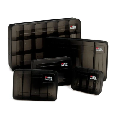 Billede af Abu Garcia Lure Box Spinner Tacklebox