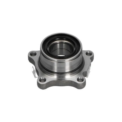 Billede af KAVO PARTS WBH 9063 Hjullejesæt Bagaksel venstre TOYOTA: Land Cruiser 200
