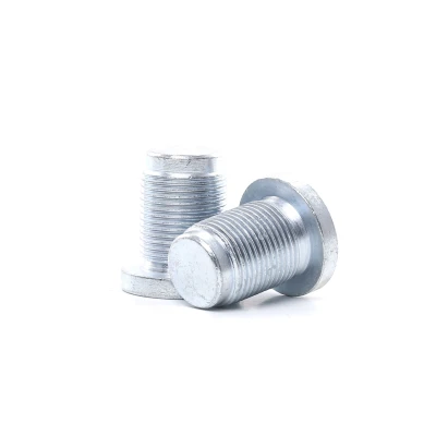 Billede af Tætningsprop, oliesump Metalcaucho 04126