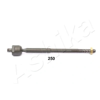 Billede af ASHIKA 103 02 250 Styrestang foraksel