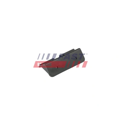 Billede af Kofangerstiver FAST FT91666