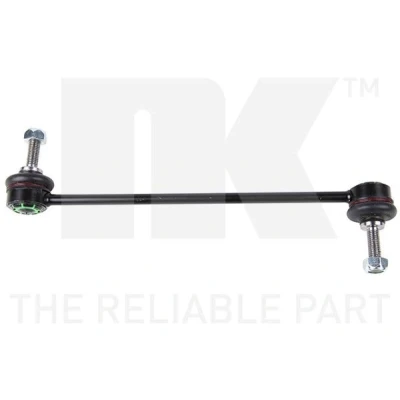 Billede af NK 5113913 Stabstag 275 M10x1,5 Metal RENAULT: MEGANE 3 Grandtour, GRAND SCENIC 3,
