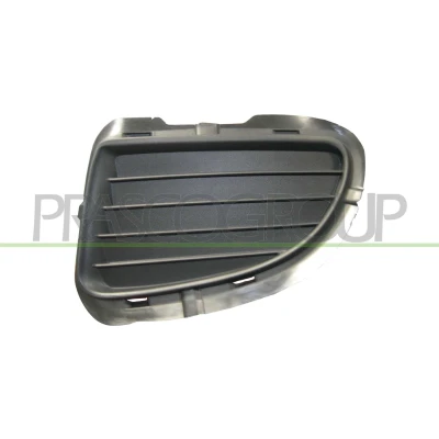 Billede af BLIC 6502 07 2024993Q Kofangergitter foran til venstre FIAT: Grande Punto Hatchback