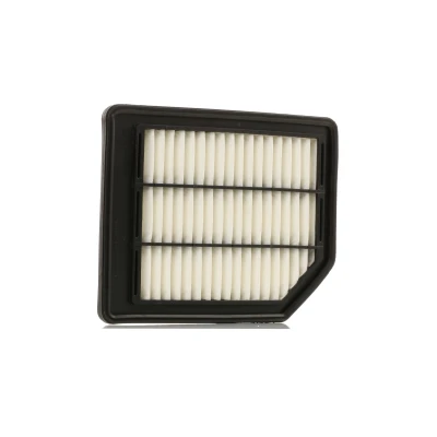 Billede af MAHLE ORIGINAL LX 3901 Luftfilter 51,5 180 234,8 Filterindsats SUZUKI: Vitara IV SUV, SX4 II S Cross