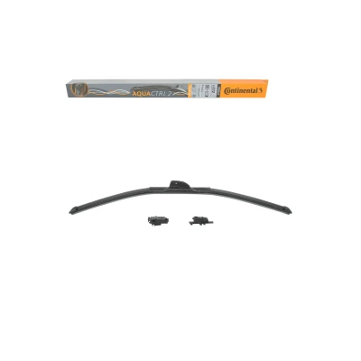 Billede af viskerblad Continental 2800011317280 700mm foran Fladblad FORD: S Max Mk2, Mondeo 5 Kombi, Galaxy Mk3 MPV, VOLKSWAGEN: Touran I