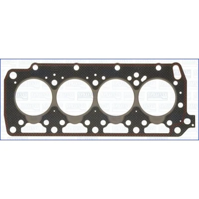 Billede af AJUSA FIBERMAX 10046210 Toppakning 1,7 87 1 RENAULT: ESPACE 2