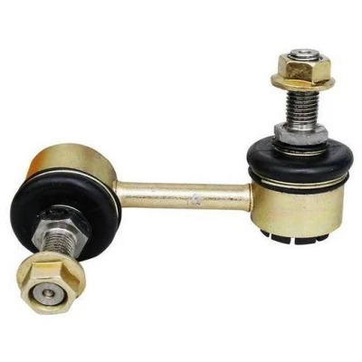 Billede af Stang/stiver, stabilisator DENCKERMANN D140016