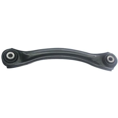 Billede af Styrestang DENCKERMANN D120065