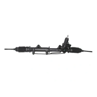 Billede af LAUBER 66.9933 Tandstang Hydraulisk til venstrestyrede biler M14x1,5 1160 wielorowek MERCEDES BENZ: ML klasse