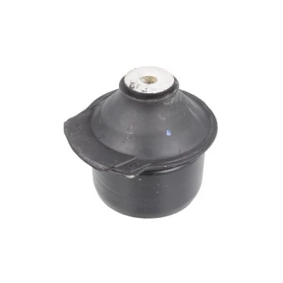 Billede af YAMATO I54116YMT Holder, motorophæng foraksel