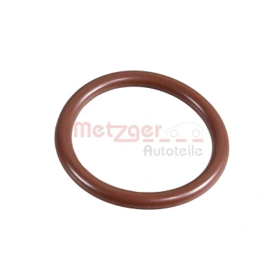 Billede af Pakningsring METZGER 2430078