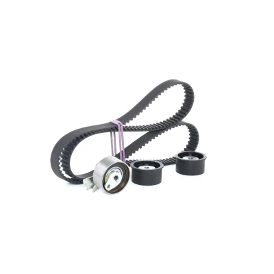 Billede af INA 530 0358 10 Tandremssæt 171 OPEL: Omega B Sedan, Vectra Stationcar, Sedan