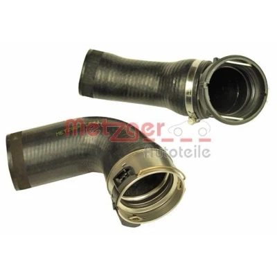 Billede af METZGER 2400139 Trykslange uden slange/rør sensor BMW: 5 Touring, Sedan