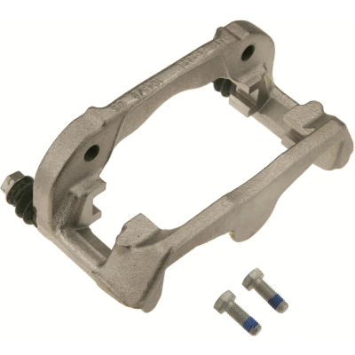 Billede af TRW BDA608 Bremsekaliber Holder