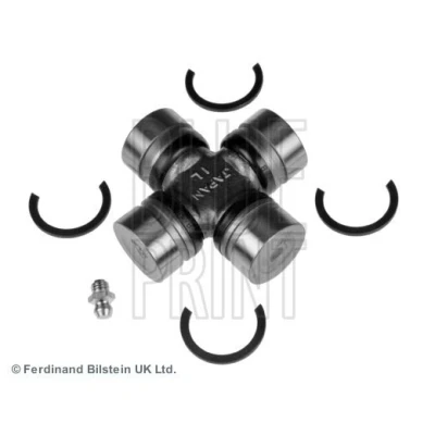 Billede af BLUE PRINT ADN13901 Hardyskive 25