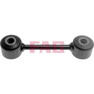 Billede af FAG 818 0172 10 Stabstag uden holder MERCEDES BENZ: Vito Van