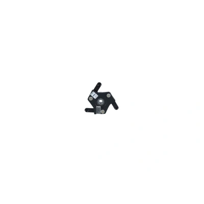 Billede af NRF 380816 Nav, magnetkobling kompressor CVC, DH5 VOLKSWAGEN: GOLF 6, Touran I, Polo V Hatchback, SKODA: Octavia 3 Combi, Superb II Stationcar