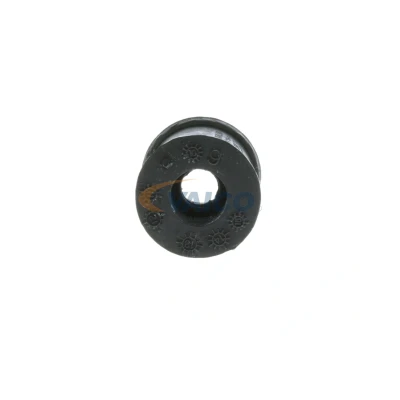 Billede af VAICO V10 1481 Stabilisatorbøsning Foraksel begge sider Original Quality MERCEDES BENZ: Sprinter 5 T Van