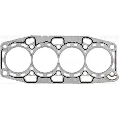 Billede af REINZ 61 52785 00 Toppakning 82,5