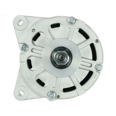Billede af AS PL A2074S Generator 12V 190A VOLKSWAGEN: Touareg I, PORSCHE: Cayenne
