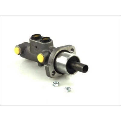 Billede af ABE C9P038ABE Bremsehovedcylinder 20,64 PEUGEOT: 206 Hatchback