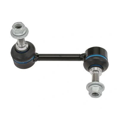 Billede af MEYLE 57 16 060 0021/HD Stabstag venstre foraksel, nede 119 M12x1,5