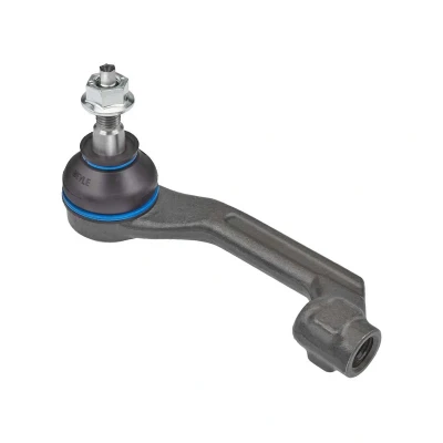 Billede af MEYLE 11 16 020 0045/HD Styrekugle M14X1,5 venstre foraksel OPEL: Corsa F Van