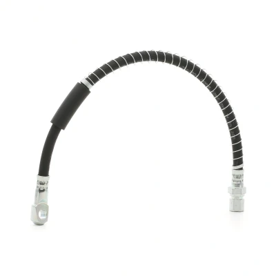 Billede af A.B.S. SL 3250 Bremseslange 454 BANJO 10.0 mm