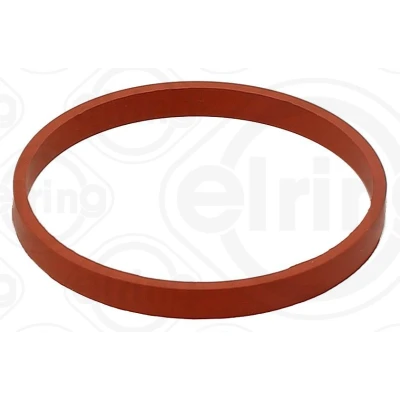 Billede af ELRING 870.780 Indsugningspakning FPM (Flour gummi)