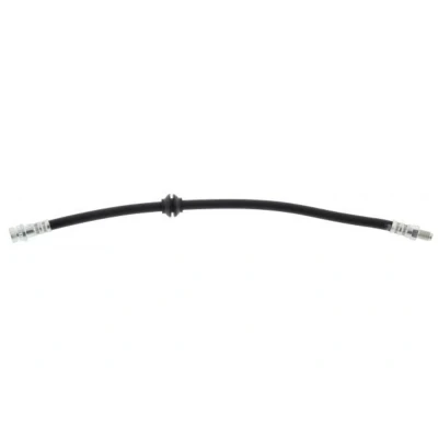 Billede af MAPCO 3701 Bremseslange bagaksel 410