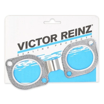 Billede af REINZ 71 31834 10 Udstødningspakning BMW: 5 Sedan, X5, Touring