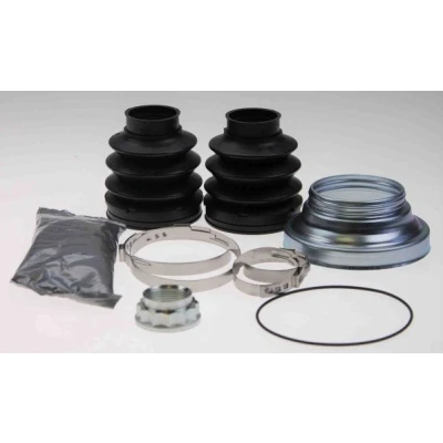 Billede af LÖBRO 307238 Drivakselmanchet TPE (termoplastisk elastomer) MERCEDES BENZ: C klasse T modell