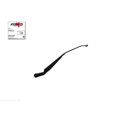 Billede af Viskerarm, forrude Automega 100037610