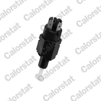Billede af CALORSTAT by Vernet BS4541 Bremselyskontakt mekanisk PORSCHE: Boxster, 911 Coupe