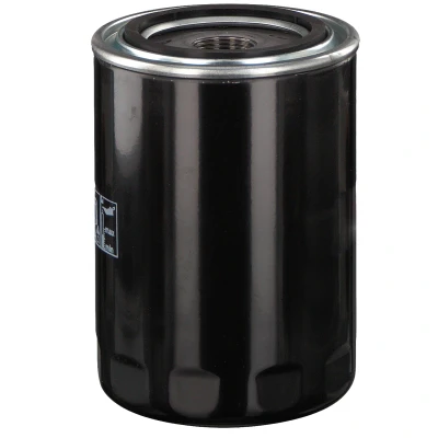 Billede af FEBI BILSTEIN 39830 Oliefilter Påskruet filter FIAT: Ducato III Bus, Ladvogn / Chassis, Van, IVECO: DAILY 3