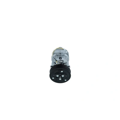 Billede af NRF EASY FIT 32733 Kompressor SD7H15 24 PAG 46 med kompressorolie, tætningsring