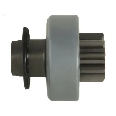 Billede af AS PL SD3066 Friløbsgear, starter