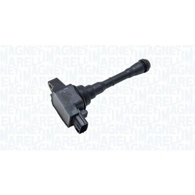 Billede af MAGNETI MARELLI 060717250012 Tændspole