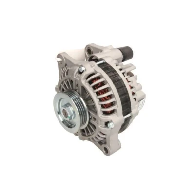 Billede af STARDAX STX100809 Generator 12V 120A