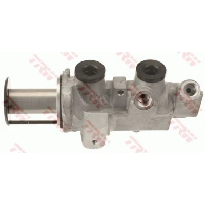 Billede af TRW PMK685 Bremsehovedcylinder 23,8 VOLKSWAGEN: Passat B8 Sedan