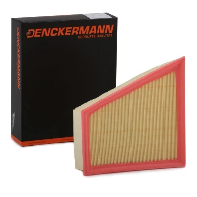 Billede af Luftfilter DENCKERMANN A140283