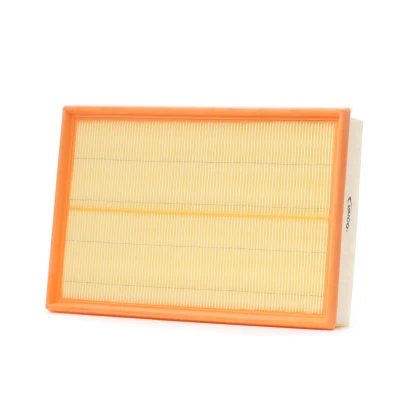 Billede af VAICO V95 0103 Luftfilter 58 216,5 329 Filterindsats Original Quality VOLVO: V70 2, S60 I, S80 I