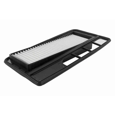 Billede af VAICO V40 0860 Luftfilter 53 160,0 307 Filterindsats Original Quality SUZUKI: IGNIS 2, Wagon R+ II Hatchback, OPEL: Agila A