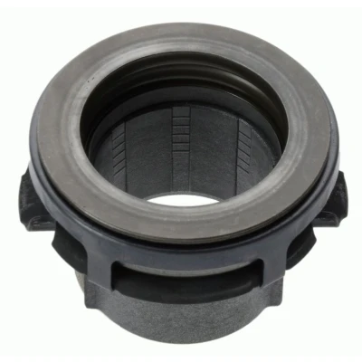 Billede af SACHS 3151 231 032 Udrykkerleje BMW: 5 Touring