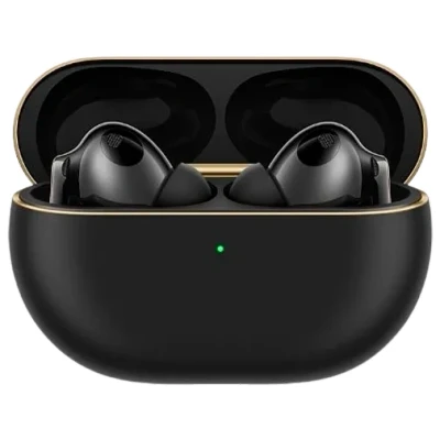 Billede af Huawei FreeBuds Pro 4 Sort