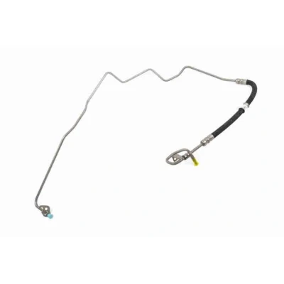 Billede af VAICO V25 2252 Hydraulikslange, styretøj