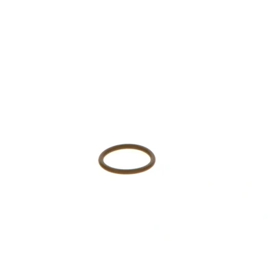Billede af BOSCH F 00V C38 044 Pakningsring
