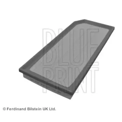 Billede af BLUE PRINT ADV182223 Luftfilter 39 173 408 Filterindsats VOLKSWAGEN: Golf 5, Passat B6 Variant, Sedan, AUDI: A3 Sportback, TT Coupe