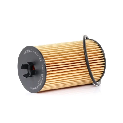 Billede af Oliefilter ASHIKA 10 ECO073